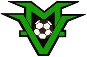 mesa verde youth soccer league